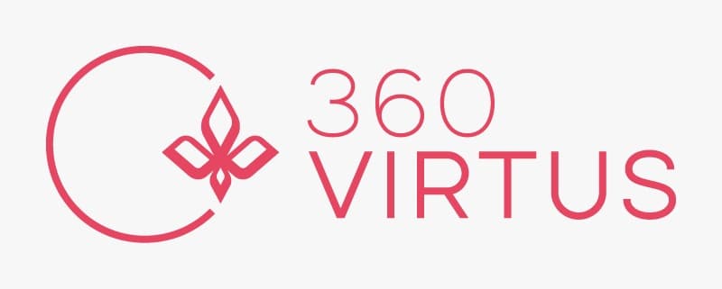 360 Virtus